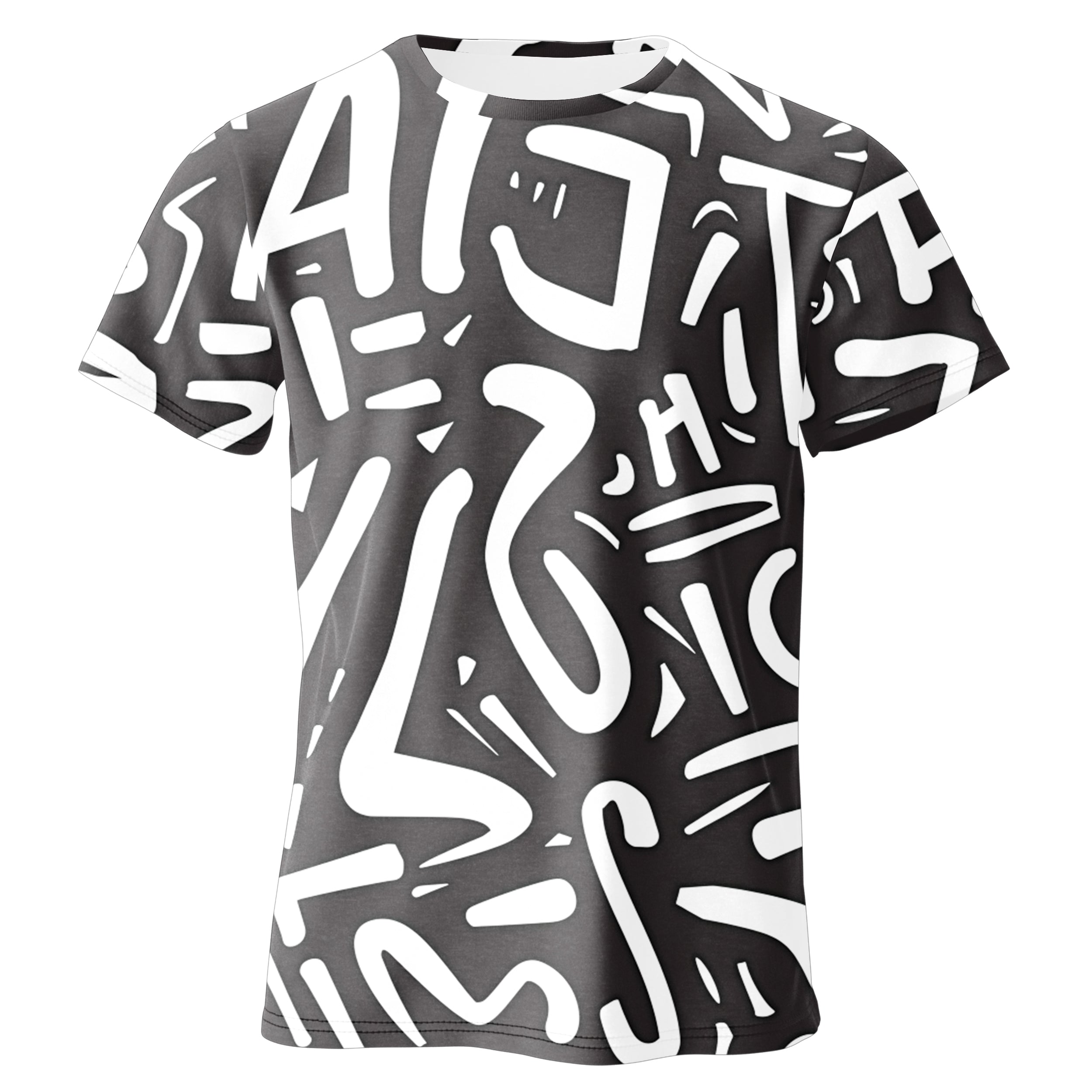 Acid Drip T-shirt