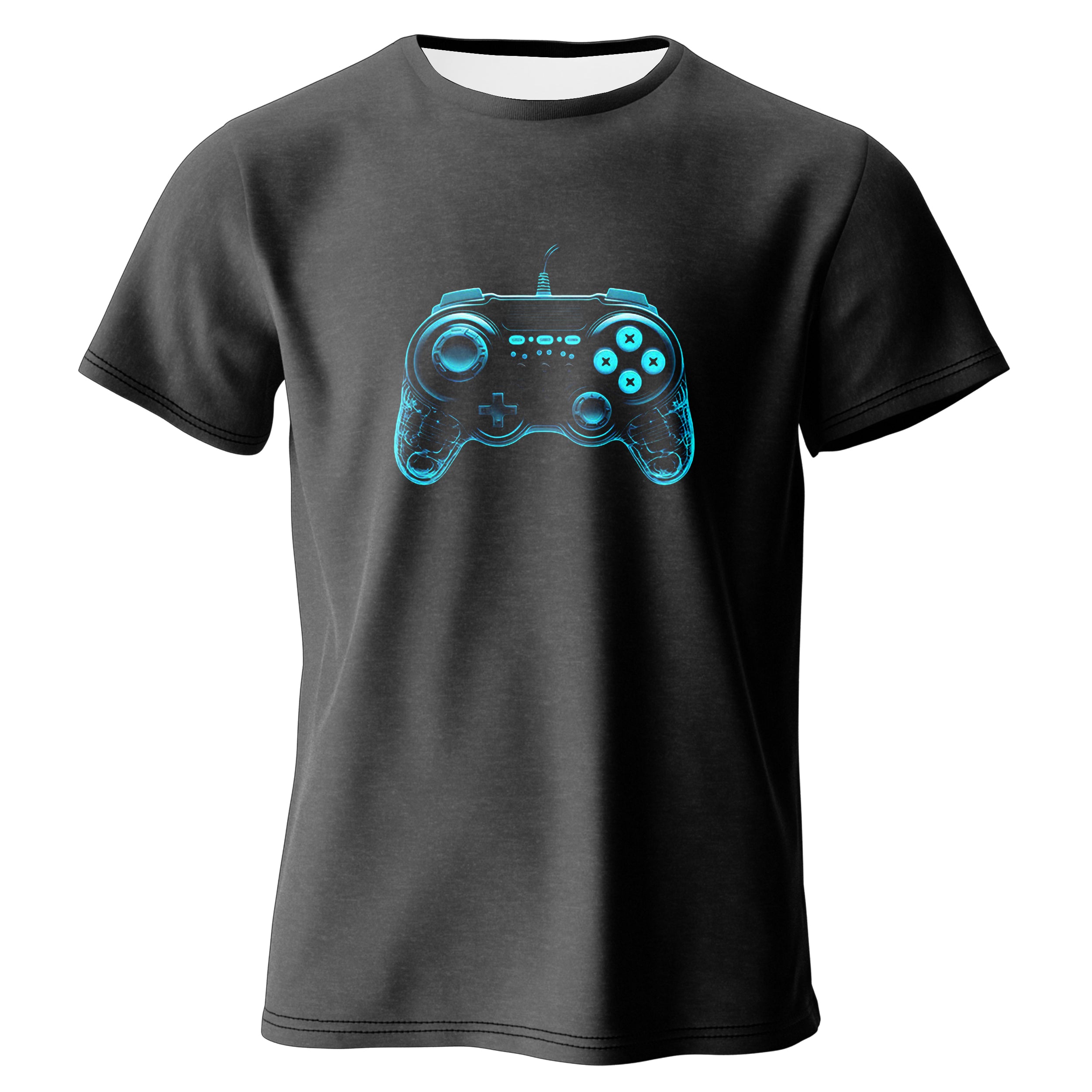 Controller T-shirt