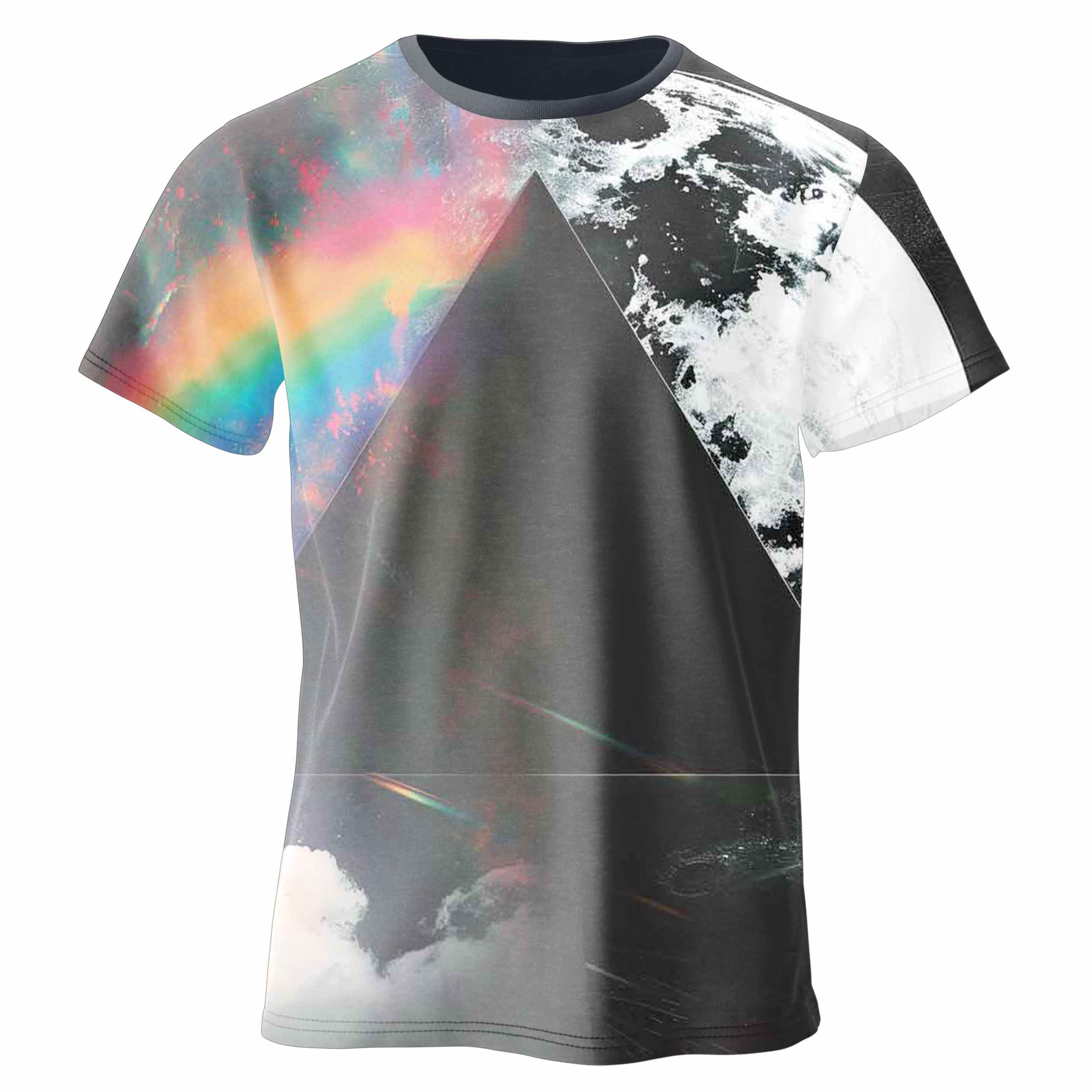 Prism T-shirt