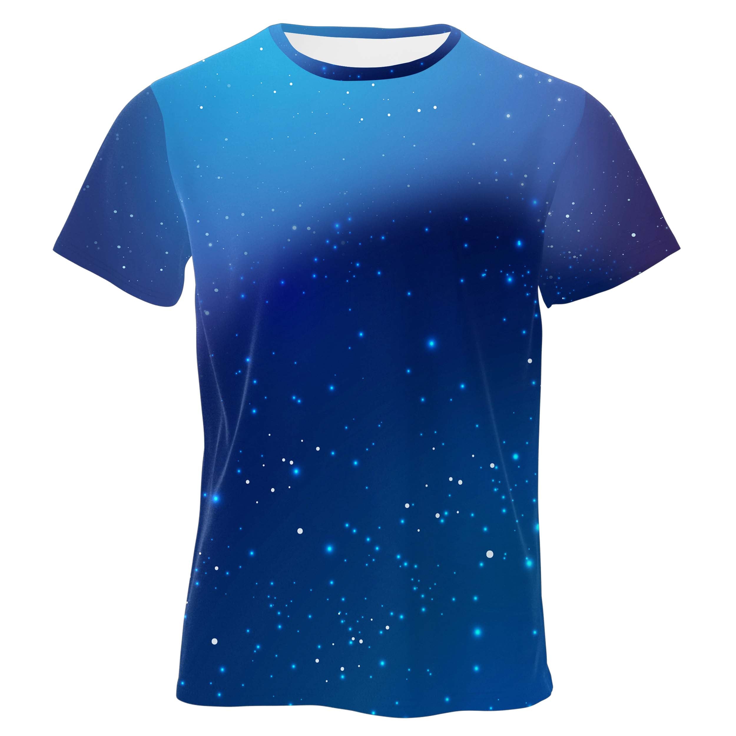 Stars Are Cool T-shirt