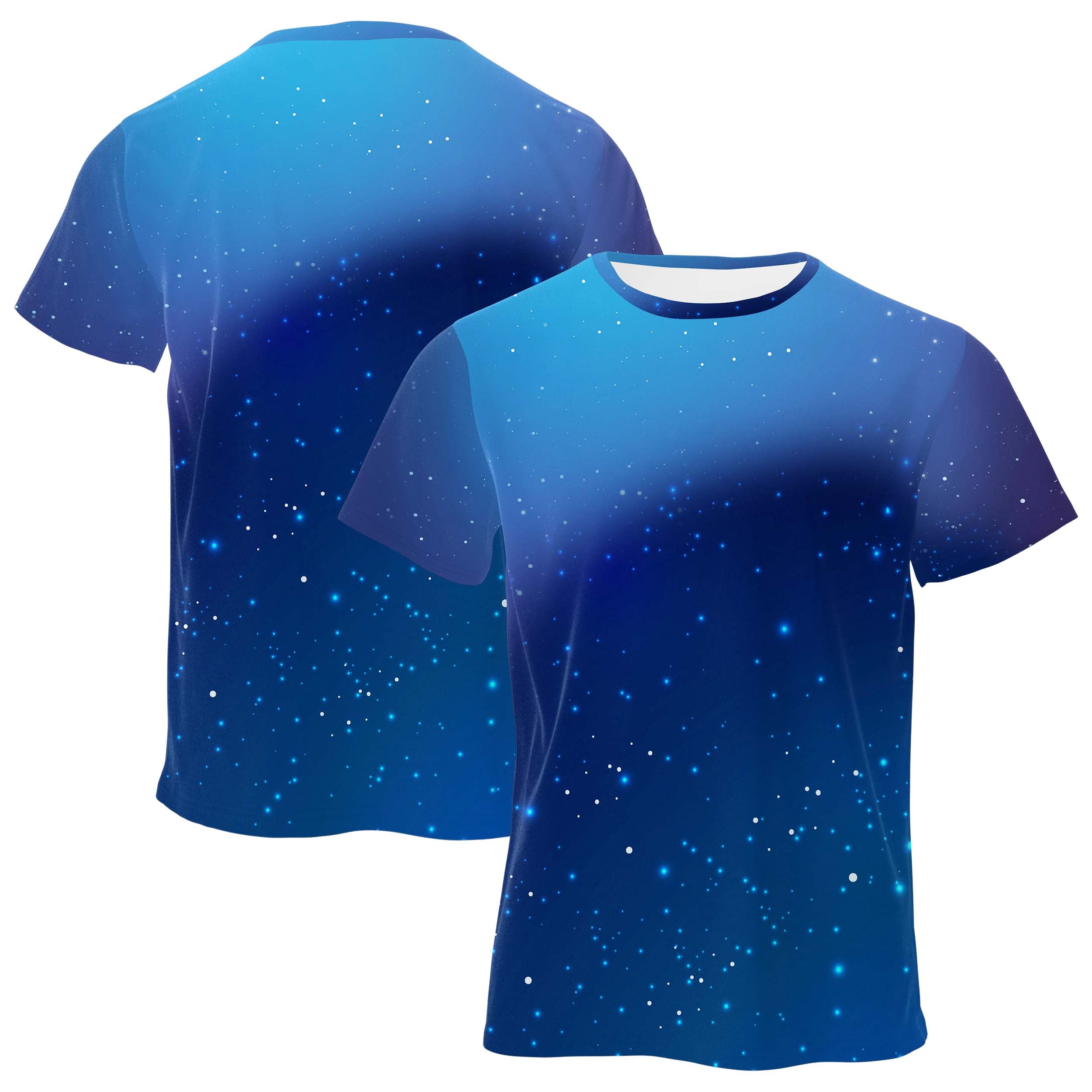 Stars Are Cool T-shirt TS240829St034